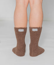 画像をギャラリービューアに読み込む, 【MEN】ALDER / アルダー