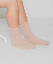 画像をギャラリービューアに読み込む, 【MEN】ALDER / アルダー