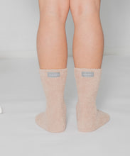 画像をギャラリービューアに読み込む, 【MEN】ALDER / アルダー