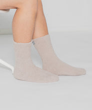 画像をギャラリービューアに読み込む, 【MEN】ALDER / アルダー