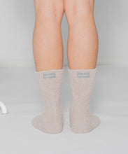 画像をギャラリービューアに読み込む, 【MEN】ALDER / アルダー