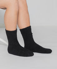 画像をギャラリービューアに読み込む, 【MEN】ALDER / アルダー