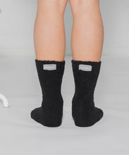 画像をギャラリービューアに読み込む, 【MEN】ALDER / アルダー