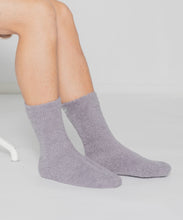 画像をギャラリービューアに読み込む, 【MEN】ALDER / アルダー