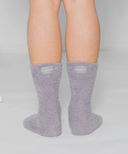 画像をギャラリービューアに読み込む, 【MEN】ALDER / アルダー