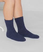 画像をギャラリービューアに読み込む, 【MEN】ALDER / アルダー