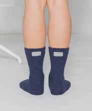 画像をギャラリービューアに読み込む, 【MEN】ALDER / アルダー