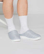 画像をギャラリービューアに読み込む, 【MEN , WOMEN】SUBU x nestwell FIR / ファー