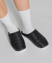 画像をギャラリービューアに読み込む, 【MEN , WOMEN】SUBU x nestwell FIR / ファー