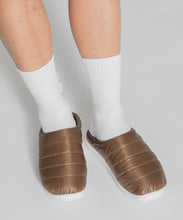 画像をギャラリービューアに読み込む, 【MEN , WOMEN】SUBU x nestwell FIR / ファー