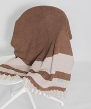 画像をギャラリービューアに読み込む, 【MEN】ELM / エルム