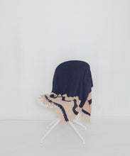 画像をギャラリービューアに読み込む, 【MEN】ELM / エルム