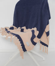 画像をギャラリービューアに読み込む, 【MEN】ELM / エルム