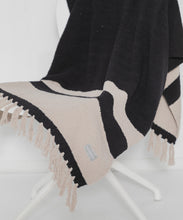 画像をギャラリービューアに読み込む, 【MEN】ELM / エルム