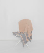 画像をギャラリービューアに読み込む, 【MEN】ELM / エルム