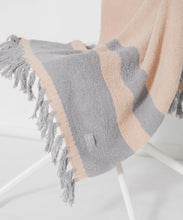 画像をギャラリービューアに読み込む, 【MEN】ELM / エルム