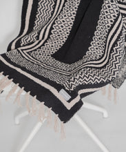 画像をギャラリービューアに読み込む, 【MEN , WOMEN】IFRIT / イフリット