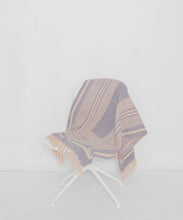 画像をギャラリービューアに読み込む, 【MEN , WOMEN】IFRIT / イフリット