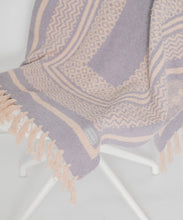 画像をギャラリービューアに読み込む, 【MEN , WOMEN】IFRIT / イフリット