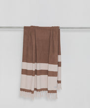 画像をギャラリービューアに読み込む, 【MEN , WOMEN】PHEASANT / フェザント