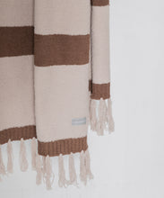 画像をギャラリービューアに読み込む, 【MEN , WOMEN】PHEASANT / フェザント