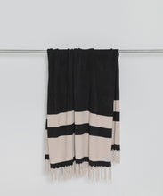 画像をギャラリービューアに読み込む, 【MEN , WOMEN】PHEASANT / フェザント