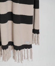 画像をギャラリービューアに読み込む, 【MEN , WOMEN】PHEASANT / フェザント