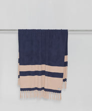 画像をギャラリービューアに読み込む, 【MEN , WOMEN】PHEASANT / フェザント