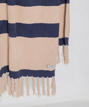 画像をギャラリービューアに読み込む, 【MEN , WOMEN】PHEASANT / フェザント