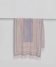 画像をギャラリービューアに読み込む, 【MEN , WOMEN】SVCAMORE / スヴカモア