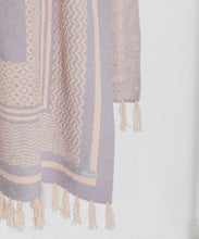 画像をギャラリービューアに読み込む, 【MEN , WOMEN】SVCAMORE / スヴカモア