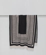 画像をギャラリービューアに読み込む, 【MEN , WOMEN】SVCAMORE / スヴカモア