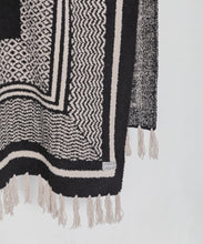 画像をギャラリービューアに読み込む, 【MEN , WOMEN】SVCAMORE / スヴカモア