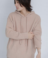 画像をギャラリービューアに読み込む, 【MEN】JOSHUA / ジョシュア