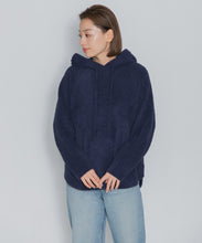 画像をギャラリービューアに読み込む, 【WOMEN】NENE / ネネ