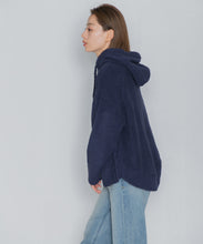 画像をギャラリービューアに読み込む, 【WOMEN】NENE / ネネ