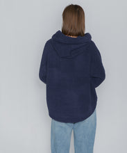 画像をギャラリービューアに読み込む, 【WOMEN】NENE / ネネ