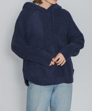 画像をギャラリービューアに読み込む, 【WOMEN】NENE / ネネ