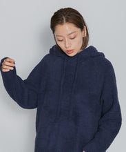 画像をギャラリービューアに読み込む, 【WOMEN】NENE / ネネ