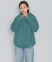 画像をギャラリービューアに読み込む, 【WOMEN】NENE / ネネ