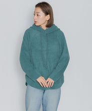 画像をギャラリービューアに読み込む, 【WOMEN】NENE / ネネ