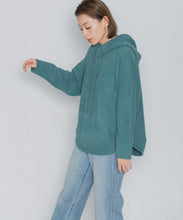 画像をギャラリービューアに読み込む, 【WOMEN】NENE / ネネ