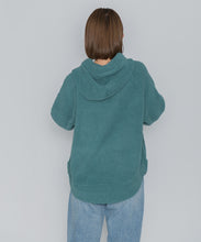 画像をギャラリービューアに読み込む, 【WOMEN】NENE / ネネ