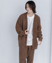 画像をギャラリービューアに読み込む, 【MEN】SEQUOIA / セコイア