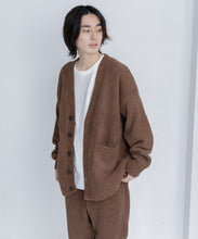 画像をギャラリービューアに読み込む, 【MEN】SEQUOIA / セコイア