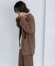 画像をギャラリービューアに読み込む, 【MEN】SEQUOIA / セコイア