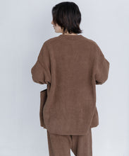 画像をギャラリービューアに読み込む, 【MEN】SEQUOIA / セコイア