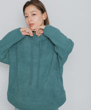 画像をギャラリービューアに読み込む, 【WOMEN】NENE / ネネ