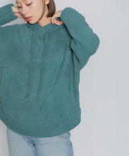 画像をギャラリービューアに読み込む, 【WOMEN】NENE / ネネ