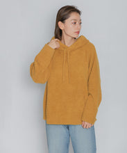 画像をギャラリービューアに読み込む, 【WOMEN】NENE / ネネ